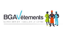 http://www.bga-vetements.fr