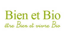 http://www.bien-et-bio.com