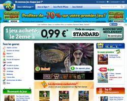 http://www.bigfishgames.fr