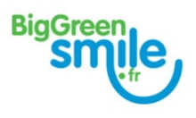http://www.biggreensmile.fr