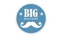 http://www.bigmoustache.com