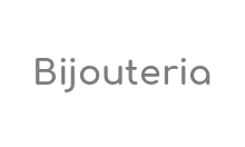 http://www.bijouteria.ch