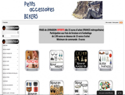 http://www.bijoux-piercings.com