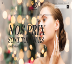 https://bijouxnet.fr