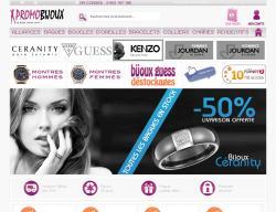 http://www.promobijouxpascher.fr
