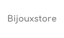 http://www.bijouxstore.fr