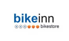 https://www.bikeinn.com