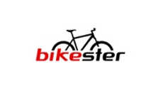 http://www.bikester.fr