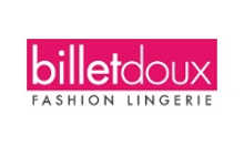 http://www.billetdoux.com