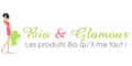 http://www.bioetglamour.com