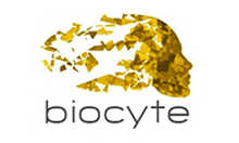 http://www.biocyte.com