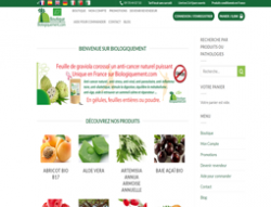 https://www.biologiquement.com