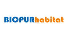 https://www.biopur-habitat.fr