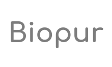 http://www.biopur.fr