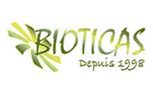 http://bioticas.com