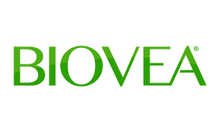 http://www.biovea.com