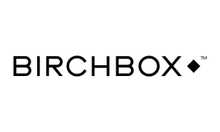 http://birchbox.fr
