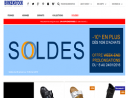 http://www.birkenstock-france.com