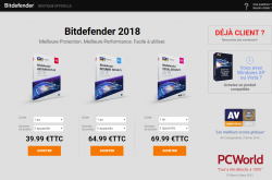 https://www.bitdefender.fr