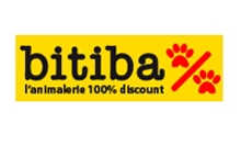 http://www.bitiba.fr