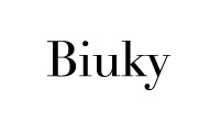 http://www.biuky.fr
