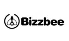 http://www.bizzbee.com