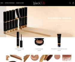 https://www.blackup.com