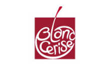 http://www.blanc-cerise.com