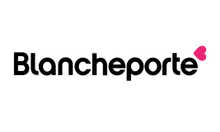 http://www.blancheporte.fr