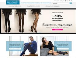 http://www.bleuforet.fr