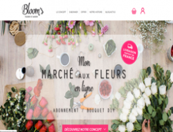 http://www.blooms.fr