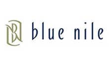 http://www.bluenile.com