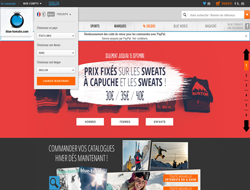 http://www.blue-tomato.com