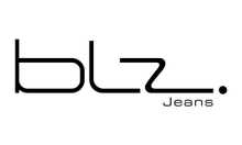 http://blzjeans.com