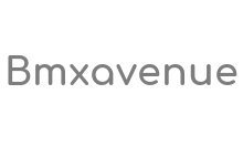 https://www.bmxavenue.com