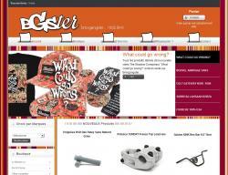 http://www.bmxgangster.com