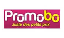 http://www.promobo.fr