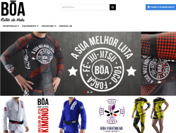 https://boa-fightwear.fr