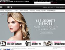 http://www.bobbibrowncosmetics.fr