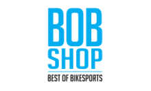http://www.bobshop.com