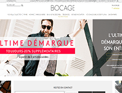 http://www.bocage.fr