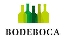 http://www.bodeboca.fr