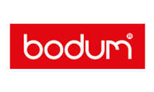 https://www.bodum.com