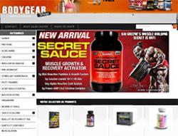 http://www.bodygear.fr