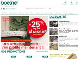 https://www.boesner.fr