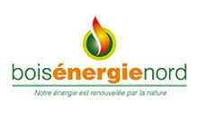 http://www.boisenergienord.fr