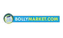 http://www.bollymarket.com