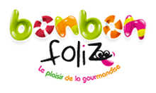 https://www.bonbon-foliz.com