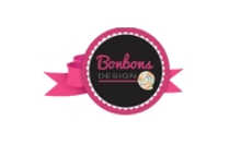 http://bonbonsdesign.com