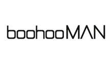https://www.boohooman.com
